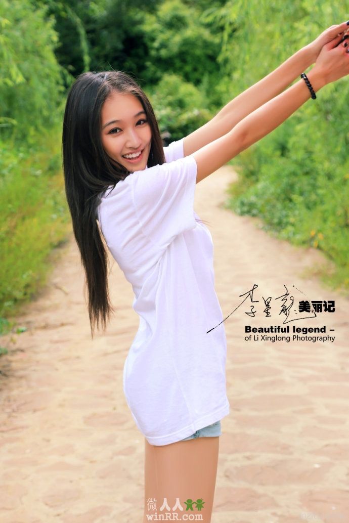 2013ͼ 9