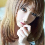 90后妹妹性感很动人