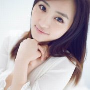 极品波霸美女自拍