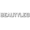 Beautyleg专题